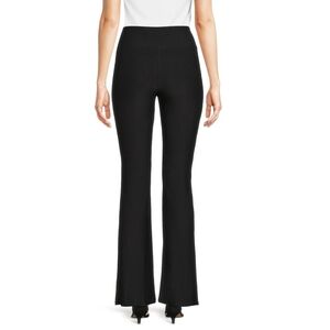 No Boundaries Leggings